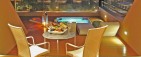 ХОТЕЛ ROYAL PARADISE 5*